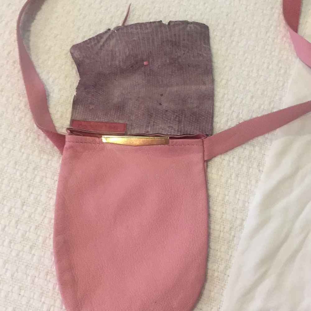 Purse - Picture 4 of 5